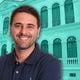 Imagem - Diego Libardi promete mais agentes de trânsito e 'botão do pânico' no comércio em Cachoeiro