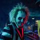 Filme 'Os Fantasmas Ainda se Divertem: Beetlejuice Beetlejuice', de Tim Burton