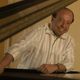 Morre Sergio Mendes, pianista e maior expoente do samba-jazz