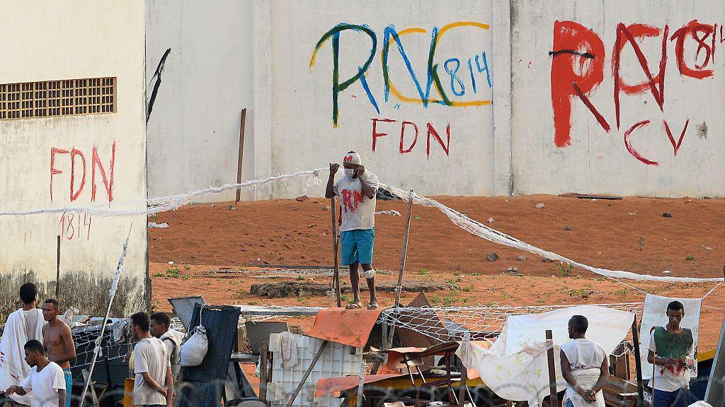 Imagem BBC Brasil