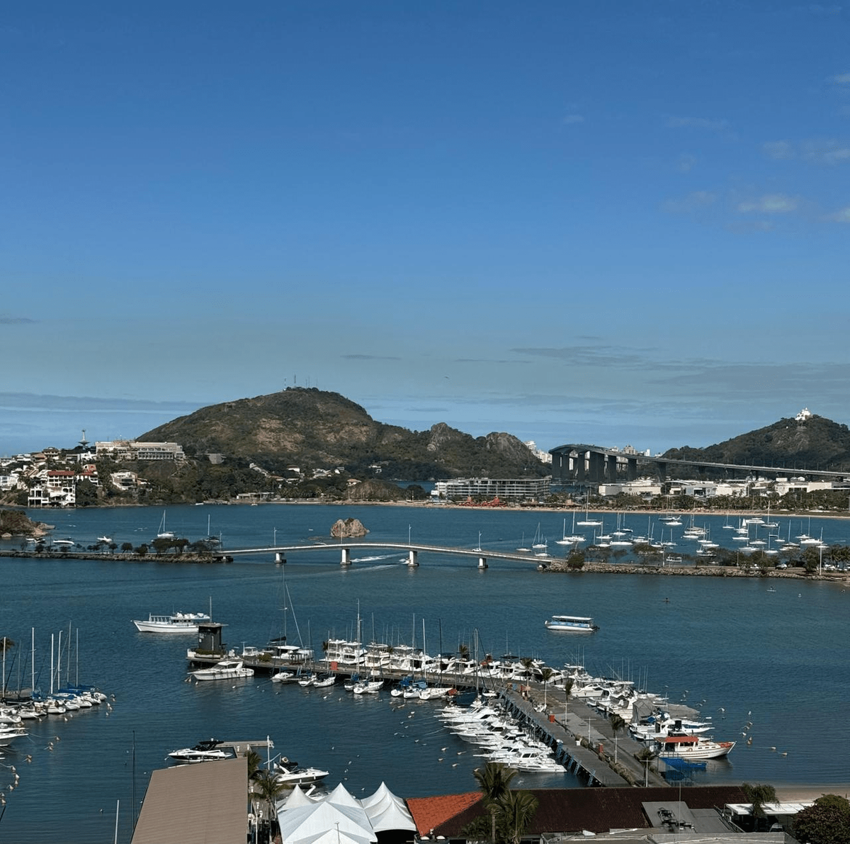 Rita Rocio Tristão - Praia do Canto