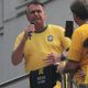 Imagem - Bolsonaro pede que Senado coloque 'freio' em Moraes e chama ministro do STF de 'ditador'