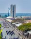 Desfile de 7 de Setembro em Brasília (DF)(Ricardo Stuckert)