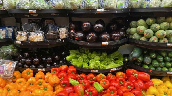 CBN Vitória - 88fv7kip