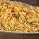 Imagem - Conheça 5 receitas incríveis de salada de salpicão