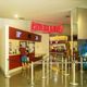 Imagem - Cinemas da Grande Vitória fazem promoção com ingressos a partir de R$ 10