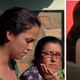 Imagem - Como vídeos curtos influenciaram novas gerações a assistirem obras nacionais