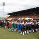 Imagem - Taça das Comunidades será lançada pela Rede nesta terça-feira (10)