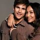 Imagem - Sabrina Sato e Nicolas Prattes se casam em cerimônia íntima e discreta