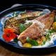Imagem - Festival Pedra Azul Gourmet: conheça todos os pratos do evento