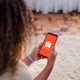 Imagem - Shopee inaugura novos centros logísticos em mais três cidades do ES