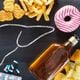 Imagem - Veja como prevenir e tratar a gordura no fígado