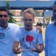 Imagem - Meneguelli apoia Zé Preto em Guarapari, contra candidato do próprio partido