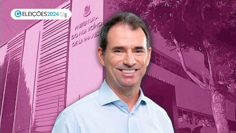 A Gazeta - uihod1ya