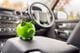 Carro econômico, economia de combustível