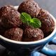 4 receitas de brigadeiro para fazer em casa