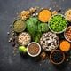 Imagem - 8 dicas para adotar uma alimentação plant-based