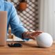 Imagem - Qual é a melhor 'Alexa'? Veja a lista de dispositivos Echo