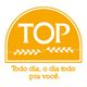 Imagem de perfil de Padaria Top