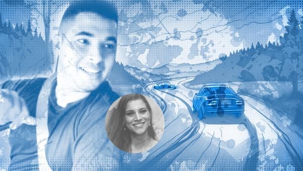 Julgamento será realizado a partir das 9 horas desta segunda-feira (1), em Alfredo Chaves, onde o corpo foi encontrado; veja vídeo