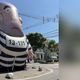 Imagem - Justiça manda retirar boneco inflável de Lula instalado em rua de Vitória