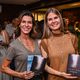 Lançamento de livro