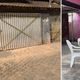 Imagem - Casas de prostituição em Ibatiba são alvos de operação do MPES