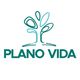 Imagem de perfil de Plano Vida