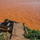 Imagem - Lama no Rio Doce: veja como ES vai usar R$ 40 bi do acordo de Mariana