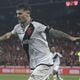 Imagem - Vasco bate Athletico-PR nos pênaltis e avança à semifinal da Copa do Brasil