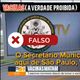 Imagem - Vídeo antigo sobre febre amarela é tirado de contexto para atacar vacina contra covid-19