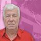 Imagem - Candidato do PT desiste de disputa para prefeito em Linhares