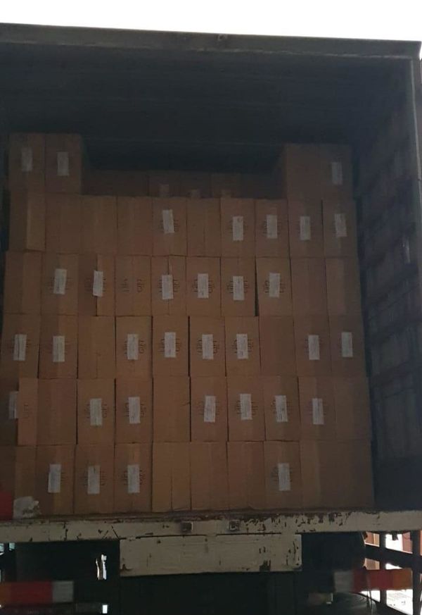 undefined por Polícia Federal