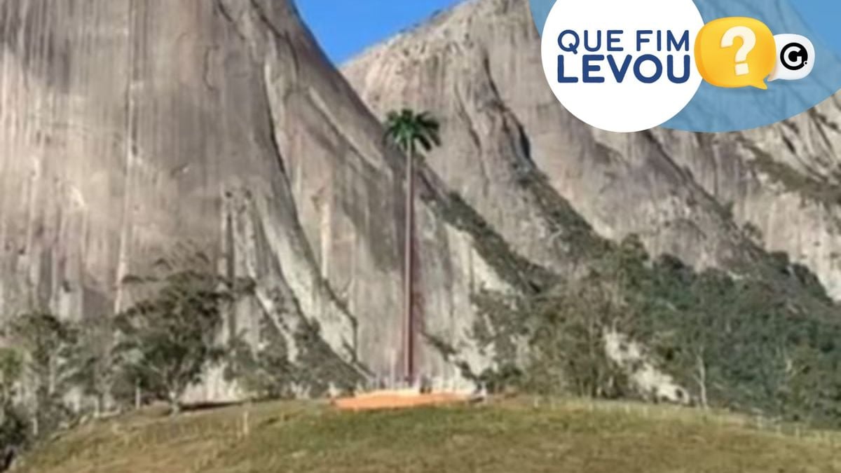 Vivo é notificado novamente por não retirar a torre de transmissão 5G, em Pedra Azul, e nem apresentar um novo plano. 