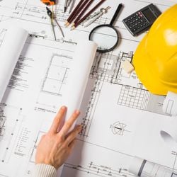 Profissionais e empresas registrados no conselho têm até este sábado (31) para pagar a Anuidade 2026 com 15% de desconto