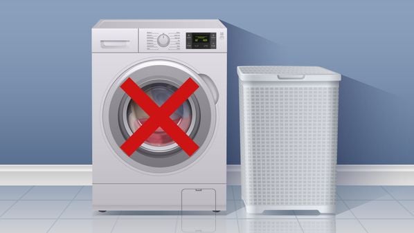 CBN Vitória - scfv6pmi