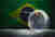CBN Vitória - cssp9la2