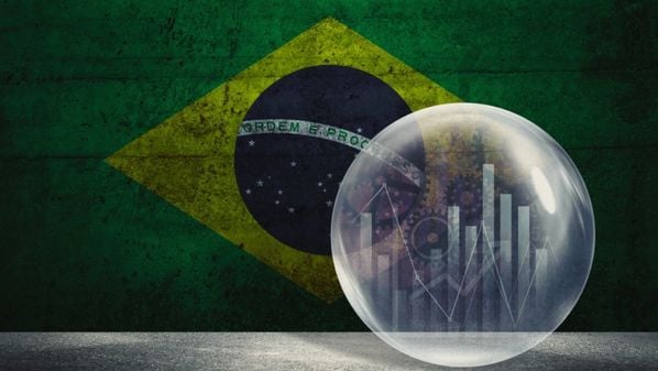 CBN Vitória - gubc1zn6xvo