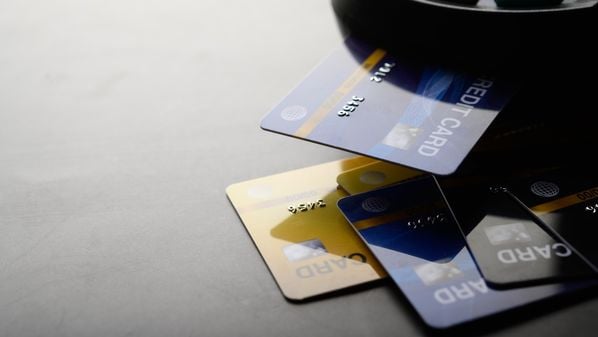 CBN Vitória - ef8rrjsx