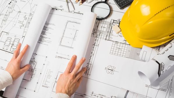 Profissionais e empresas registrados no conselho têm até este sábado (31) para pagar a Anuidade 2026 com 15% de desconto