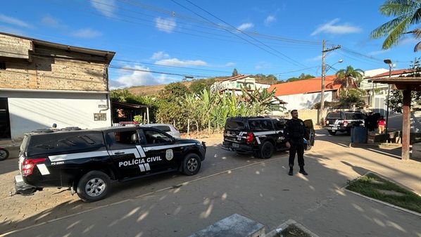 Sim, há estudos científicos demonstrando que mais prisões podem não fazer diferença ou até aumentar a criminalidade, em vez de diminuir, a depender de uma série de fatores, especialmente a falta de seleção estratégica dos alvos