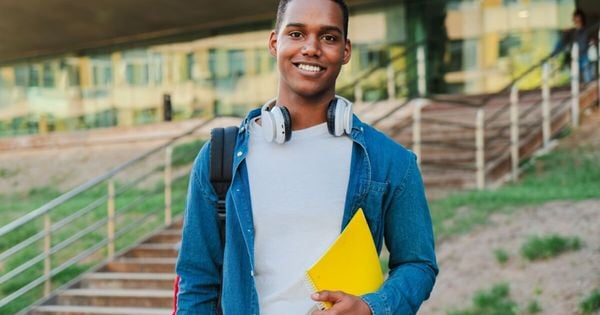 Saiba o que deve ser apresentado no dia do exame, que será aplicado nos dias 3 e 10 de novembro