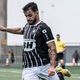 Imagem - Rio Branco renova com o lateral João Paulo