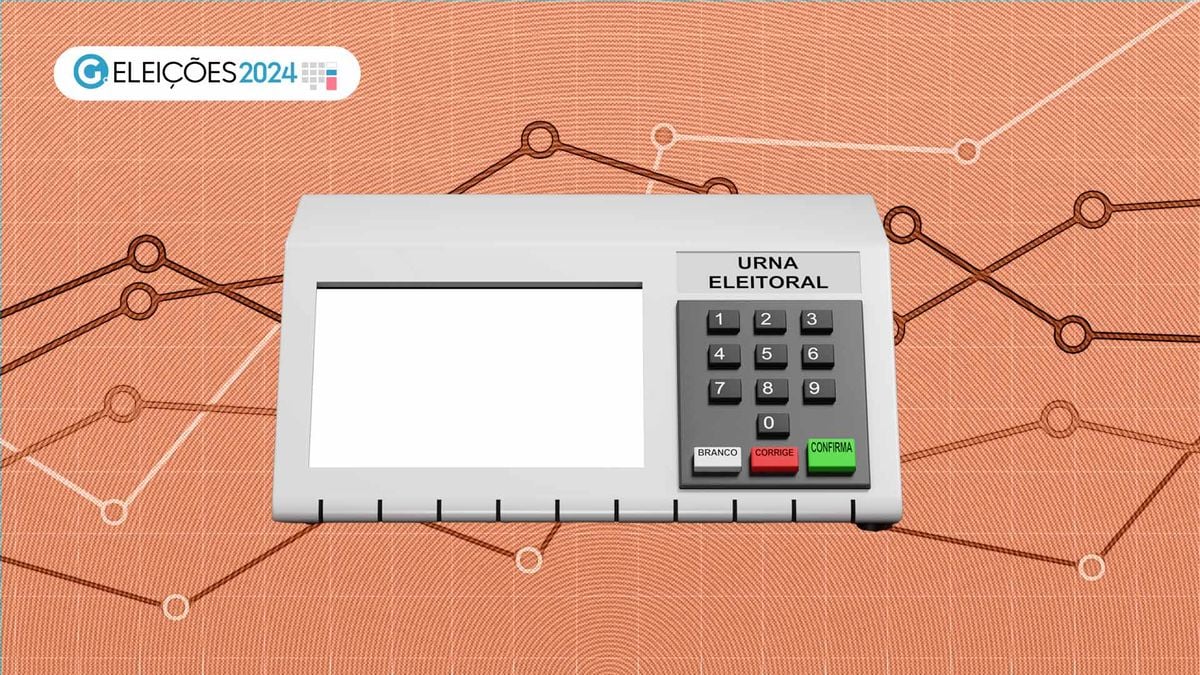 Pesquisa analisou decisão dos eleitores de Colatina