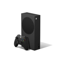 Xbox Série S - 1TB 