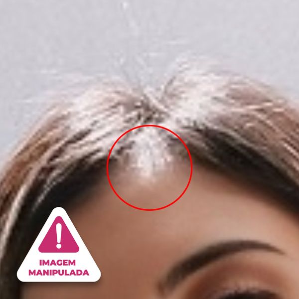 Tabata Amaral é alvo de campanha de desinformação que a compara a criadora de conteúdo adulto