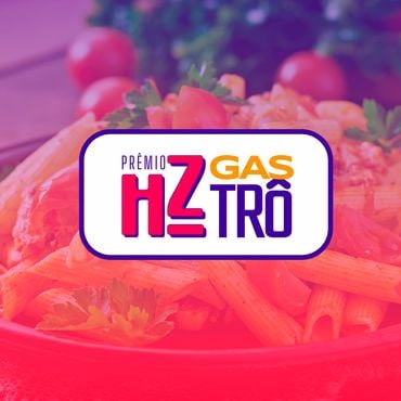 Imagem - Conheça os finalistas nas 14 categorias do Prêmio HZ Gastrô 2025