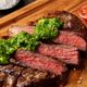 Veja 4 receitas fáceis com picanha para um almoço especial