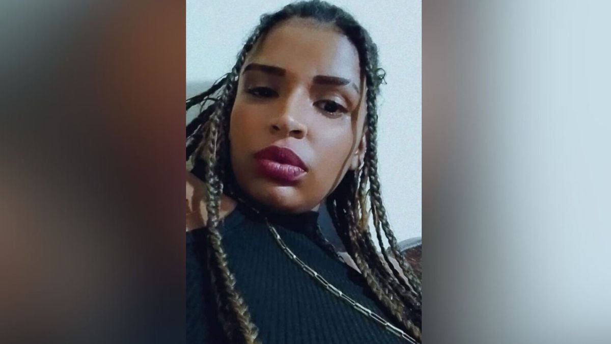 Marilene foi morta a facadas ao buscar a filha na casa do ex-marido