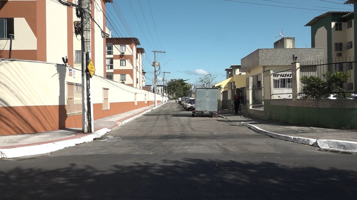 Policial penal bêbada bate em carro em Vila Velha